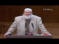 Muslims Issues In the West - Yusuf Estes