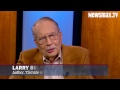 Climate Skeptic