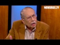 Climate Skeptic