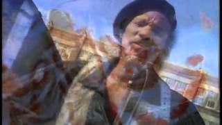 Watch Neville Brothers Fly Like An Eagle video