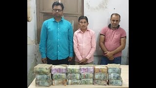 Hyderabad Khabarnama 26-3-2019 | Hyderabad News | Urdu News | हैदराबाद न्यूज़ | حیدرآباد نیوز