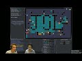 BOUBOUM AVEC LE BRO DOMINGO - Mini Jeu - Extinction.fr