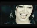 Putumayo Presents: Turkish Groove - Bendeniz