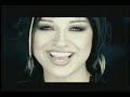 Putumayo Presents: Turkish Groove - Bendeniz