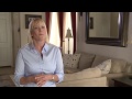 Rydis H68 Pro Robo Vac Mop User Testimonials