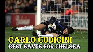 buCTUjJSosQ Video Image