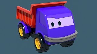 Игра роды как настоящие роды Игра роды как настоящие роды