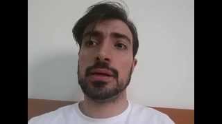 First 10 Days on Prozac