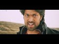 Видео Double Power (2017) Latest South Indian Full Hindi Dubbed Movie | Yash | Romantic Action Movie Видео Double Power (2017) Latest South Indian Full Hindi Dubbed Movie | Yash | Romantic Action Movie