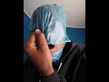 Vutha VIRUS 🔥🔥🔥takes over in South Africa