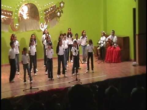 COLEGIO PUREZA MARIA BOGOTA colegio pureza maria bogota: