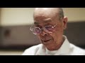 Jiro Dreams of Sushi - Trailer