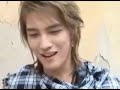 Cute Hyper Jae images Cute Hyper Jae