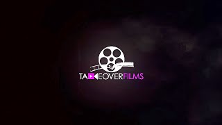 TakeOver Films | Music Video Director Reel