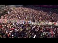 Nicky Romero - Ultra Music Festival 2015
