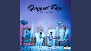 Jagged Edge - Intro X Falling Out Of Love