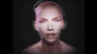 Watch Eurythmics Julia video