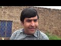Pothwari Drama 2019 / Khoti Lakho ki / Shahzada Ghaffar Comedy Videos