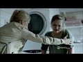 Cyberbullying Trailer Cyberbullying Trailer