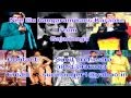 Download Nee illu bangaram kanu karaoke-Gajadonga karaoke-Telugu karaoke MP3 song and Music Video