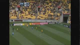 buIqpkOCLo0 Video Image