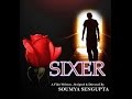 SIXER -THE MOVIE
