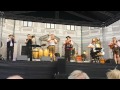 100 Galopp Video preview