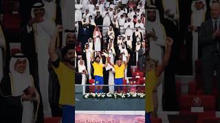 buJMoV2lgC8 Video Image