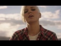 Betty Who - All of You