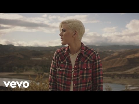 Betty Who - All of You
