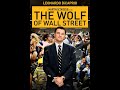 The Wolf Of Wall Street Soundtrack Official Full