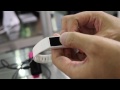 Sogi.com.tw＠Acer Liquid Leap 智慧手環特色介紹