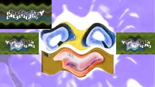 Klasky Csupo In G-Major 722 Has A Sparta Gamma Remix