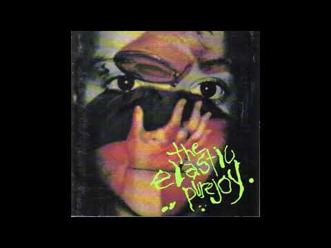 Monkey Bone-Walker Video