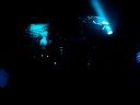 Eric Prydz @ Ibiza Nightclub [oct.18.08] [Part 4]