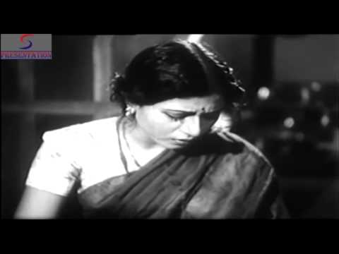 Ro Na Munna Pyare Kyon Tere Naina Bhar Aaye - Sitara Kanpur -...