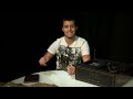 The Elder Scrolls Online Imperial Edition Unboxing