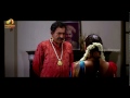 Latho Naa Prayanam Movie Theatrical Sivaji Archana Latho Naa Prayanam Movie Theatrical Sivaji Archana