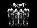 view The Sigil Of Baphomet