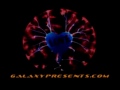 Plasma