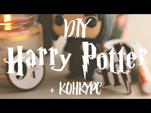 Интернет магазин DOM-SHOP - Товары для дома и личного Играть в Уход за монстр-питомцами онлайн бесплатно Онлайн Игры