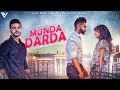 MUNDA DARDA ( Teaser ) MANI SHARAN | Parmish Verma | New Punjabi Songs 2017 | JUKE DOCK