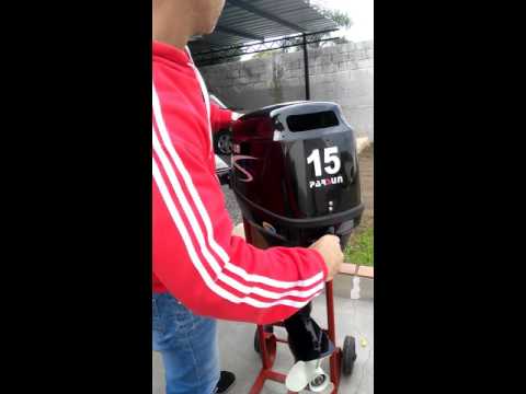 parsun 15hp parsun 15hp