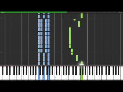 mozart k310 1st movement Eine kleine nachtmusik, 1st movement - mozart | nghe nhạc hay online mới nhất chất lượng cao. mozart k310 1st movement Eine kleine nachtmusik, 1st movement - mozart | nghe nhạc hay online mới nhất chất lượng cao.