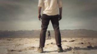 Watch Edward Sharpe  The Magnetic Zeros Desert Song video
