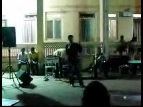 Luka Chhupi bahut hui - hrishikesh mishra.flv