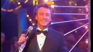 Watch Tony Christie September Love video