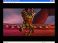 La Leyenda de Zelda Majoras Mask-Final En Español parte 1