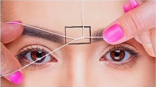29 TRUCOS DE BELLEZA QUE DESEARÁS SABER CUANTO ANTES