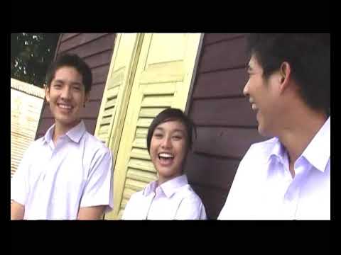 เสียงลมหายใจ (เบื้องหลังMV) ปราโมทย์ thumb